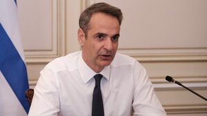 Τι θα πει ο πρωθυπουργός στους επενδυτές, στο Λονδίνο, και τι βλέπουν οι αναλυτές για Ελλάδα