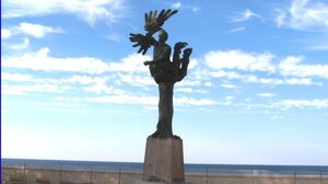 Εκδήλωση Τιμής και Μνήμης για τους Πεσόντες της Αεροπορίας