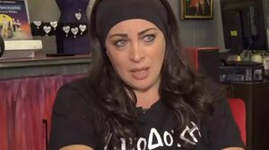 Στο χειρουργείο η Νένα Χρονοπούλου: Η ανάρρωση και το μήνυμα μετά την επέμβαση