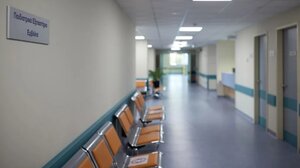 Κορωνοϊός - Γρίπη - RSV: Δεκάδες θάνατοι και αύξηση των εισαγωγών την τελευταία εβδομάδα