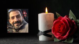 Πένθος για το χαμό γνωστού επιχειρηματία της Χάνδακος