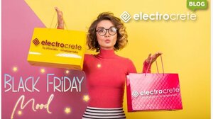 Όλα όσα ήθελες, ΤΩΡΑ (ψυχανάλυση part 1)