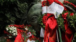 Εκδηλώσεις για την επέτειο του Πολυτεχνείου στη Βιάννο