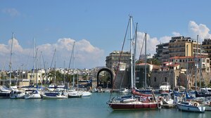 Η Κρήτη ταξιδεύει στις τουριστικές εκθέσεις του κόσμου