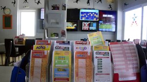 Στην κινητοποίηση της Τετάρτης και ο Σύλλογος Πρακτόρων ΟΠΑΠ Ηρακλείου