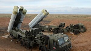 «Οι S-400 βρίσκονται στα αποθέματά μας», δηλώνουν πηγές του τουρκικού υπουργείου Άμυνας 
