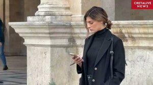 Στην Κρήτη ο "Σασμός": Σε Ρέθυμνο και Μαργαρίτες τα γυρίσματα