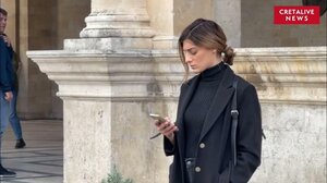 Ο «Σασμός»... επιστρέφει στην Κρήτη