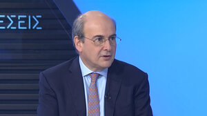 Επιμένει ο Χατζηδάκης για ελεύθερους επαγγελματίες: Πάνω από τους μισούς δηλώνουν ζημίες ή μηδενικό εισόδημα