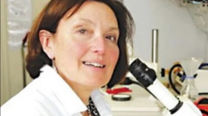 Ξεκινάει στο Εφετείο η δίκη για τη δολοφονία της Σούζαν Ίτον 