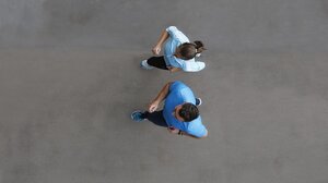 Το φυσικό βάλσαμο που προστατεύει την καρδιά όσων ταλαιπωρούνται από άγχος και κατάθλιψη