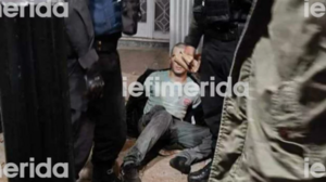 Αιματηρή ληστεία στην Κηφισιά: Ο δράστης είχε οικονομικές διαφορές με τον ιδιοκτήτη του καταστήματος