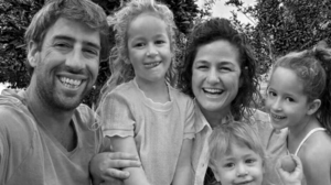 Το Ισραήλ άνοιξε ιστοσελίδα όπου καταγράφει τα εγκλήματα της Χαμάς δημοσιεύοντας πολύ σκληρό υλικό!