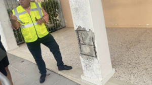 Εύβοια-σεισμός: Χωρίς προβλήματα τα σχολεία - Θα λειτουργήσουν κανονικά τη Δευτέρα