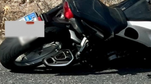 Τροχαίο ΒΟΑΚ: Σε σταθερή κατάσταση ο τραυματίας του θανατηφόρου τροχαίου