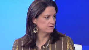 Ν. Κεραμέως: "Επιπλέον «φίλτρα» στην επιλογή διοικήσεων των φορέων του Δημοσίου"