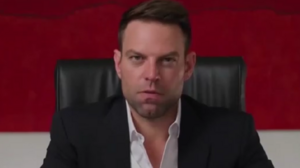 Κασσελάκης για τις φήμες περί πρότασης μομφής: "Δεν με απασχολεί"