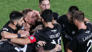 Για το restart με αλλαγές ο ΟΦΗ κόντρα στον ΠΑΣ