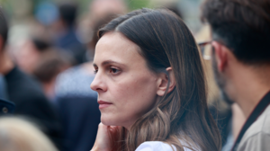 Η επιστολή της ομάδας Αχτσιόγλου: "Πυρά" σε Κασσελάκη, παραμένουν στον ΣΥΡΙΖΑ