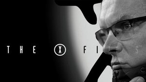 ΟΦΗ, το ανεξήγητο