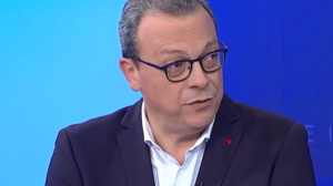 Φάμελλος: "Θα προτιμούσα να μην έχουμε αφαιρέσεις στον ΣΥΡΙΖΑ, να έχουμε προσθέσεις"