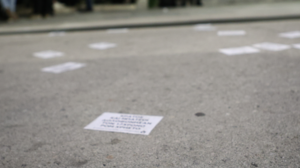 Ένταση μεταξύ ομάδων Ρομά και αστυνομικών στο Χαλάνδρι    