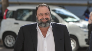 Ο Βαγγέλης Μαρινάκης αγοράζει κι άλλη ομάδα