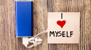 Ψυχική υγεία: Τι κερδίζουν όσοι έχουν «μεγάλη ιδέα» για τον εαυτό τους – Έρευνα με ελληνική συμμετοχή απαντά