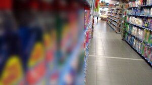 Μάστιγα η ακρίβεια- Δεν αποκλείουν το μποϊκοτάζ οι Ηρακλειώτες