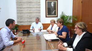  968.000 ευρώ για την αντιμετώπιση κατολισθήσεων στη Π.Ε. Ρεθύμνου