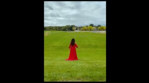 Τεχνητή νοημοσύνη μεταμορφώνει γήπεδο ποδοσφαίρου σε λίγα δευτερόλεπτα