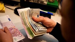 Τοκογλυφία Μεσαρά: απειλές, απόγνωση και μία απόπειρα αυτοκτονίας