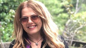 Ελένη Τσαλιγοπούλου: Άνδρας της τροχαίας τη σταμάτησε για αλκοτέστ και της ζήτησε να τραγουδήσει