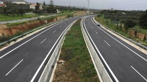 Και αστυνομικοί με πολιτικά στον ΒΟΑΚ!