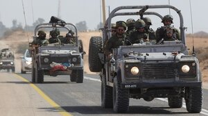 Το Ισραήλ και η Χεζμπολάχ ανταλλάσσουν πυρά για δεύτερη ημέρα μετά την κατάρρευση της εκεχειρίας Ισραήλ-Χαμάς