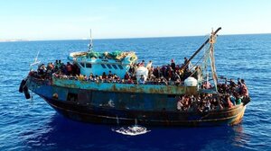 ΕΕ: Πράσινο φως στον πρώτο κατάλογο ασφαλών χωρών καταγωγής για άσυλο