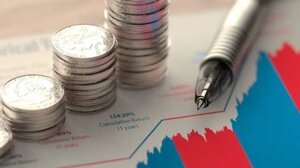 Όφελος 85 εκατ. ευρώ από τη μείωση επιτοκίου στη δημοπρασία του 10ετούς ομολόγου	