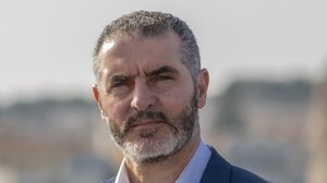 Χνάρης: Η επιτελική ανικανότητα έφερε τη μικρότερη προκαταβολή βασικής ενίσχυσης των τελευταίων χρόνων