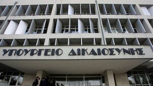 Στο Υπουργείο Άμυνας, αύριο, ο Στέφανος Κασσελάκης