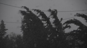 Αργεντινή: Τουλάχιστον 13 νεκροί εξαιτίας σφοδρής καταιγίδας 