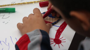 AEGEAN Santa Crew: H χριστουγεννιάτικη εθελοντική δράση της AEGEAN για παιδιά και ηλικιωμένους σε 8 πόλεις της Ελλάδας