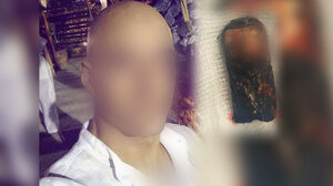 Ρέντης: Σφίγγει ο κλοιός γύρω από τον καθοδηγητή των επεισοδίων – Σε κρίσιμη κατάσταση ο αστυνομικός