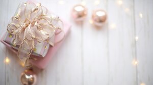 Εορτολόγιο: Ποιοι γιορτάζουν σήμερα 19 Δεκεμβρίου