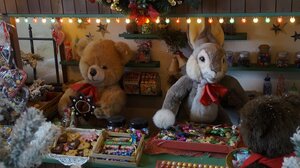 Οι "κανόνες" για να περάσουμε τις εορτές με ασφάλεια 