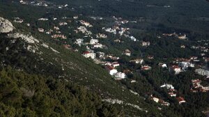 Καταπατημένες εκτάσεις του Δημοσίου: Στο … "περίμενε" η ρύθμιση