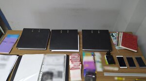 Θεσσαλονίκη: Μάνα και γιος εμπλέκονται σε απάτη μεγαλύτερη των 200.000 ευρώ