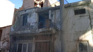 Καλημέρα κ. Δήμαρχε και καλή χρονιά