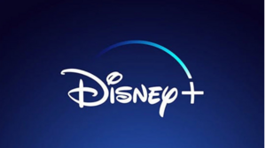 Υπό εξέταση η εισαγωγή των games στο Disney+