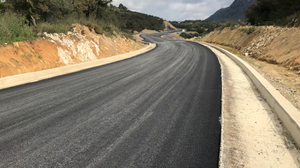 Συνάντηση με τους μελετητές του δρόμου "Αρμένοι - Παλέ" στην Περιφερειακή Ενότητα Ρεθύμνου