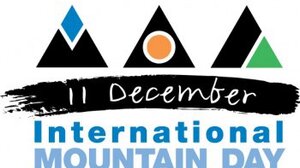 Ανάβαση διαμαρτυρίας στην κορυφή Μαχαιράς από τον ΕΟΣ Λασιθίου